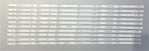 CRH-B65K62EMC303010070B5-REV1.1