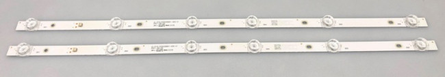 Подсветка JL-010-D32030601-02S V1
