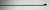 6922L-0074A 32"ART TV REV 0.5 6920L-0001C