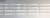 CRH-BK50S1U51S3030T040979G-REV1.0