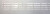 CRH-BK50S1U51S3030T040979G-REV1.0