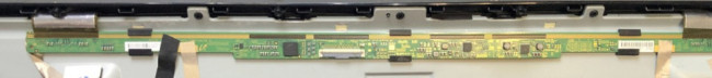 LSC400HN02-G02 15Y_40FF11MB7S4LV0.2 Rev0.0 матрица