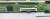 LSC400HN02-G02 15Y_40FF11MB7S4LV0.2 Rev0.0 матрица