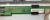 LSC400HN02-G02 15Y_40FF11MB7S4LV0.2 Rev0.0 матрица