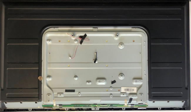 LSC400HN02-G02 15Y_40FF11MB7S4LV0.2 Rev0.0 матрица