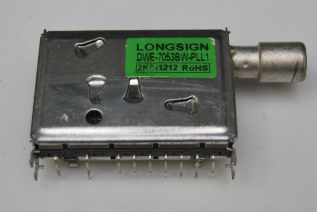 DWE-7053BW-PLL1