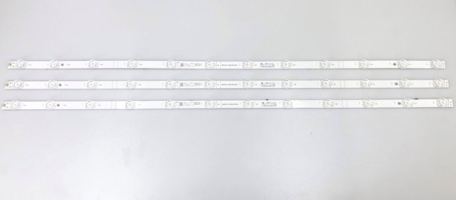JL.D430C1330-003AS-M_V01 подсветка для телевизора Toshiba 43C350LE