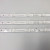JL.D430C1330-003AS-M_V01 подсветка для телевизора Toshiba 43C350LE