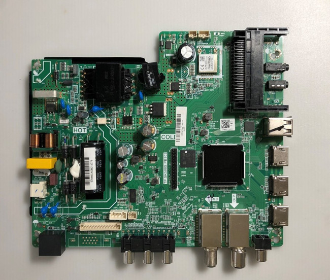 TP.SK508S.PB802 BBK 43LEX-7289/FTS2