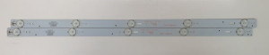 303TT280034 0D28D05-ZC14F-01