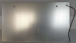 EVERLIGHT LBM215P1604-DE-3 (HF)(0)