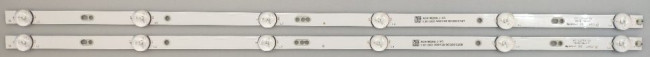 MS-L2794 V1