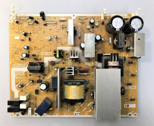 TNPA3213