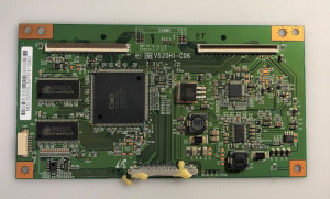 V520H1-C06