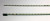 6922L-0111A 42" V14 ART TV REV 0.4 6