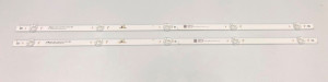 JL.D32051330-002HS-M V02