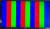 LSY400HM03-A02 14Y_40FMB7S4LV0.2 NS4S400DND01 матрица