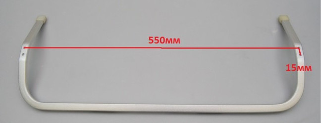Подставка для телевизора OK OLD55680U-TIB