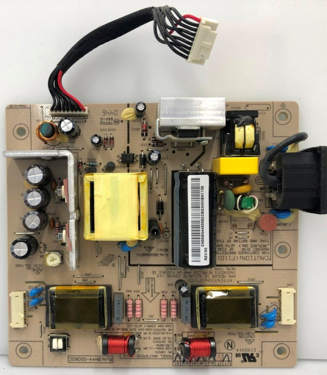BN44-00082C FSP035-2PI02