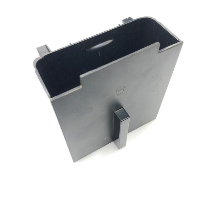 Контейнер для кофейного жмыха MS-5A21290 для кофемашин Krups EA82 FDB145001P