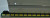 6922L-0127A
