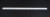 VU85-480SMA-R2 VU85-480SMB-R2
