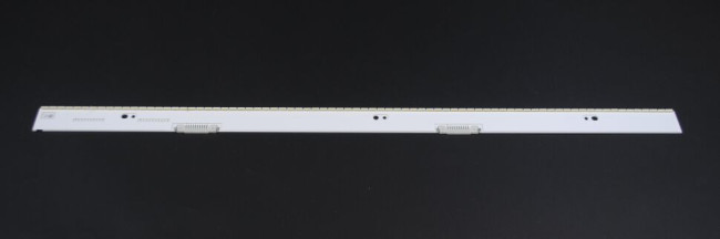 VU85-480SMA-R2 VU85-480SMB-R2