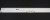 VU85-480SMA-R2 VU85-480SMB-R2
