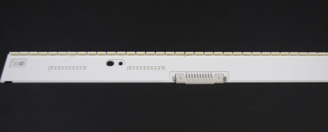 VU85-480SMA-R2 VU85-480SMB-R2