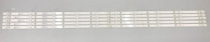 JL.D55052330-006CS-M_V11 5.0 подсветка для тв. SBER SDX-55U4010B YANDEX YNDX-00073