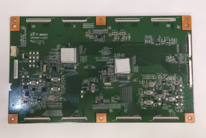 V850DK1-CQS1