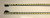 6922L-0128A 49"V14 ART TV REV0.2 6