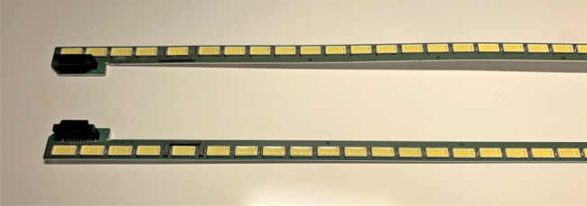 6922L-0128A 49"V14 ART TV REV0.2 6
