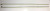 6922L-0128A 49"V14 ART TV REV0.2 6