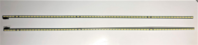 6922L-0128A 49"V14 ART TV REV0.2 6