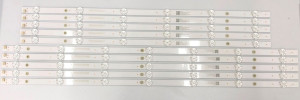 CRH-BX65G7NR303000605A14REV1.4 CRH-BX65G7NL303000705A14REV1.4