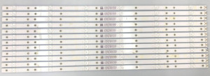 EVERLIGHT LBM650M0601-HF-4 0