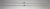L1_NU7.1/7.3 D0_CDM_S23(1) R1.1_RCR_100 LM41-00550A BN61-15481X