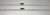 L1_NU7.1/7.3 D0_CDM_S23(1) R1.1_RCR_100 LM41-00550A BN61-15481X