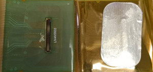 DB7879-FLO2U V14 42FHD LEFT VER 1.0