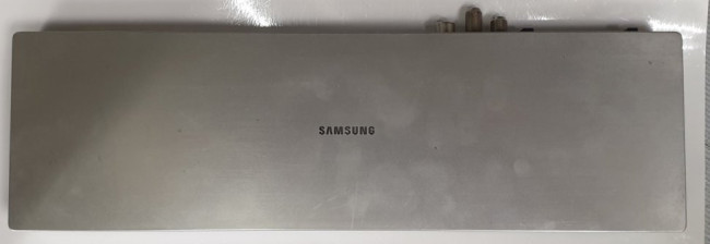 BN94-08353S Samsung One connect