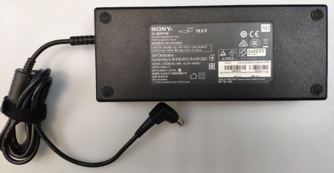 ACDP-160D01