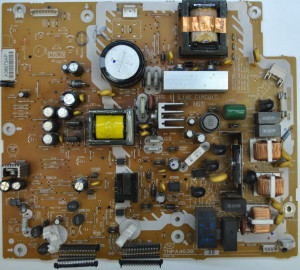 TNPA4638