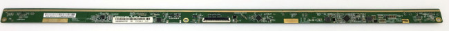 ST3151A04-5-XC-6 ST3151A04-8 CS11103 5562A i1991