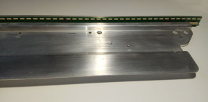 6922L-0129A