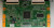 LTA320HA02 320HAC2LV0.4