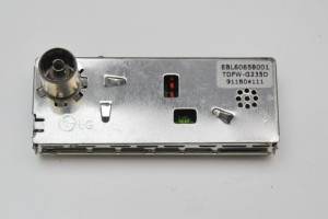 EBL60658001 TDFW-G235D