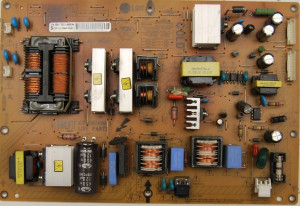 PLHD-P982A PLHF-P983A 3PAGC20020A-R