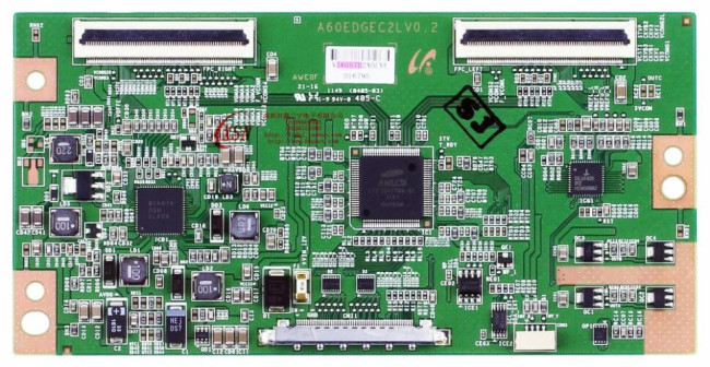 A60EDGEC2LV0.2