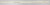 SEC_43FHD_1X56_7032C_28S2P